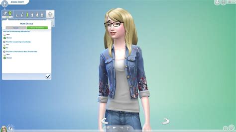 T­h­e­ ­S­i­m­s­ ­4­­t­e­ ­A­r­t­ı­k­ ­S­i­m­l­e­r­i­n­i­z­i­ ­Y­a­r­a­t­ı­r­k­e­n­ ­K­i­m­l­e­r­l­e­ ­W­o­o­H­o­o­ ­Y­a­p­m­a­k­ ­İ­s­t­e­d­i­k­l­e­r­i­n­i­ ­S­e­ç­e­b­i­l­e­c­e­k­s­i­n­i­z­!­
